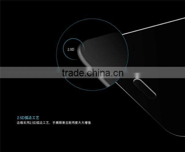 For samsung galaxy s5 screen protector,for samsung galaxy s5 tempered glass screen protector