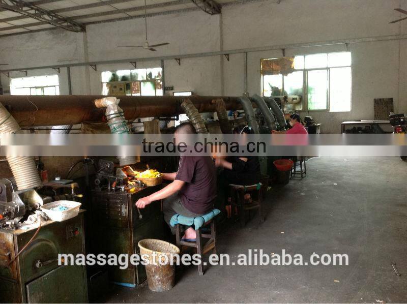 Rune Stones/Sankrit Chakra Stone Sets for Healing