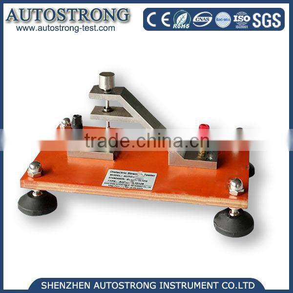 Dielectric Withstand Voltage Test Dielectric Strength apparatus