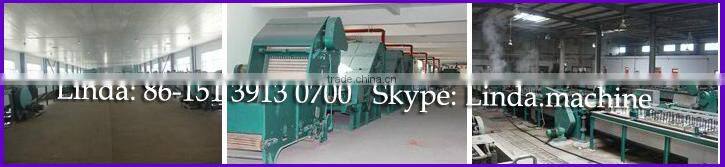 wool/cashmere/alpaca fiber impurity,oil stain,soil dirt cleaning/washing machine scouring equipments/ production line