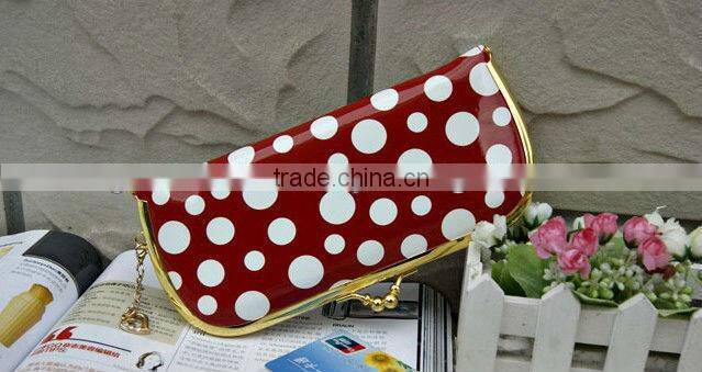 colourful acrylic clutch bag,satin clutch bag ,evening clutch bags,india clutch bag