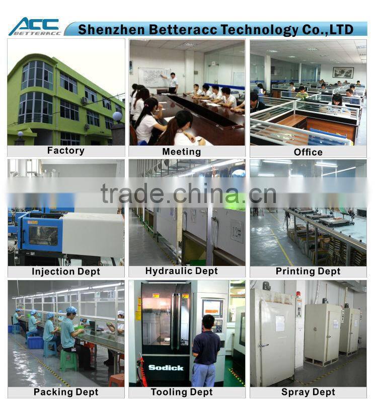 New Style Silicone Speaker for iPhone 4,4S,5,5S,6