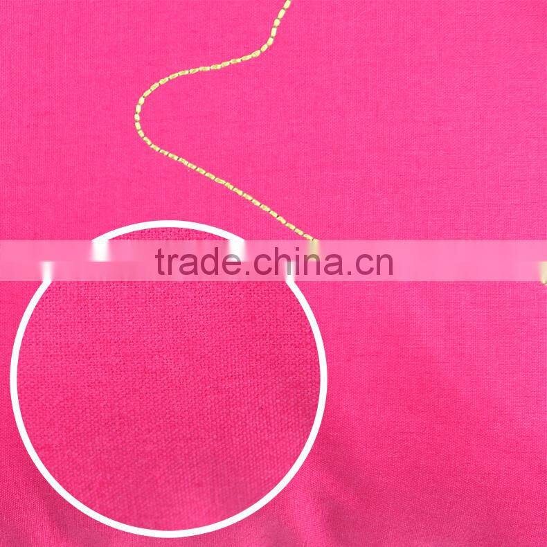 good sell throw pillow, decorative sofa backrest pillow