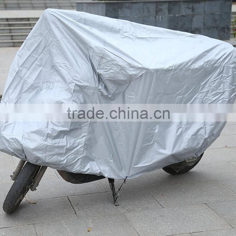 hail proof motorbike cover wholesale