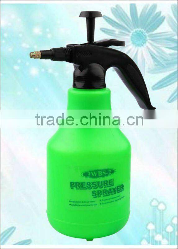 fruit tree water trigger micro sprayer(YH-056B-1)