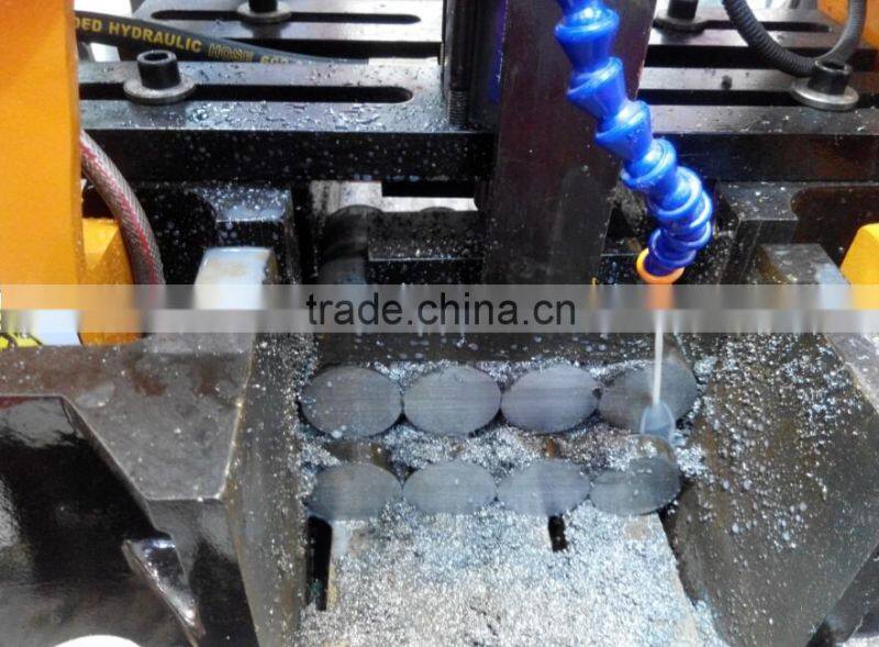 equipment and machinery cnc cutting aluminium cnc machine