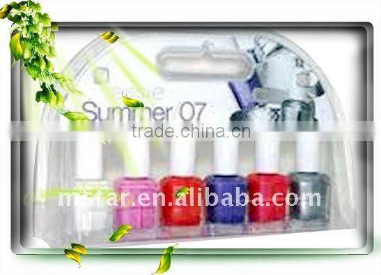 XC46-71/122A-WP Automatic High Speed Vacuum Forming Machine