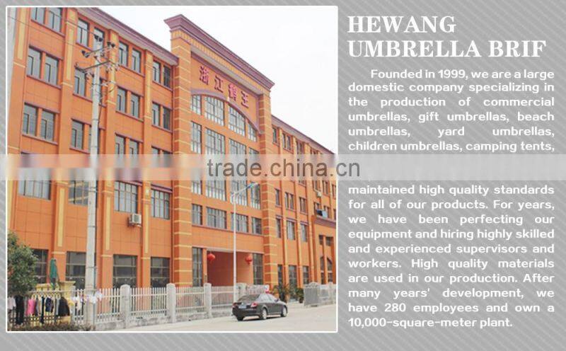 6X3M strong folding Gazebo with side walls customized canopy