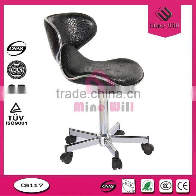 emes chair salon chair china factory