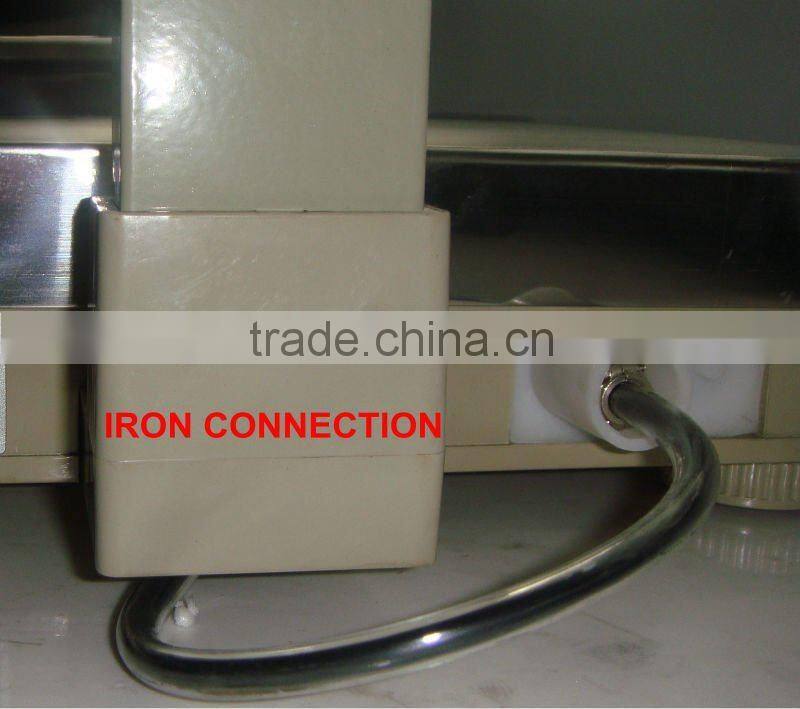 electronic digital measuring scale