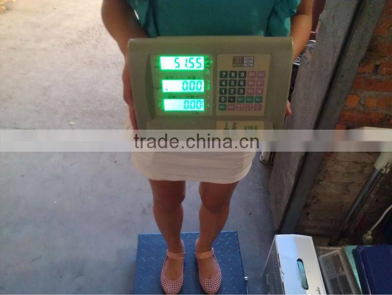 wireless floor scale new balance online shop europe