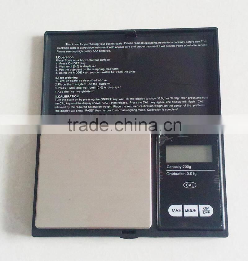 gold and silver testing machine