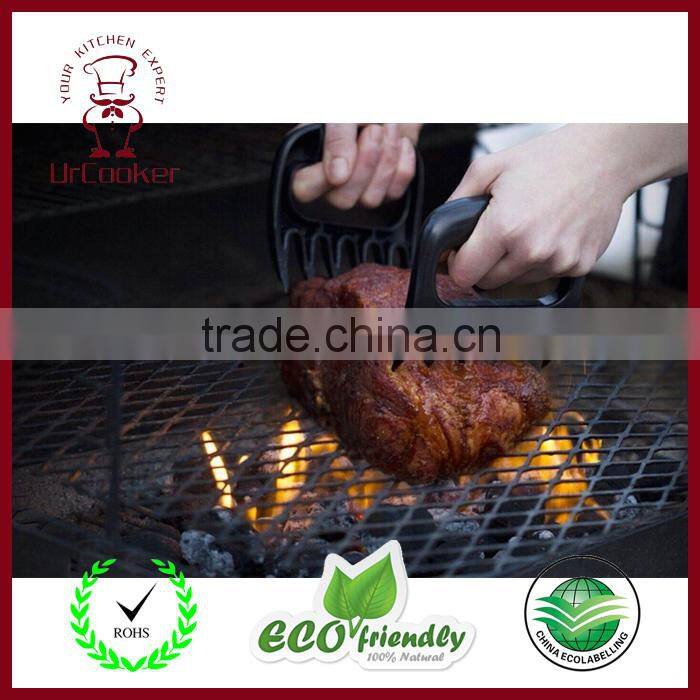 meat claws meat shredder claws bbq meat claws