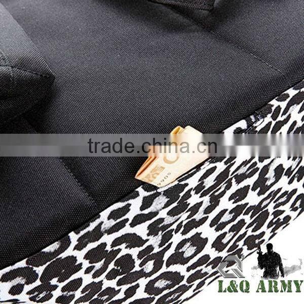 2014 Best Casual Backpack Hiking Backpack for Sale