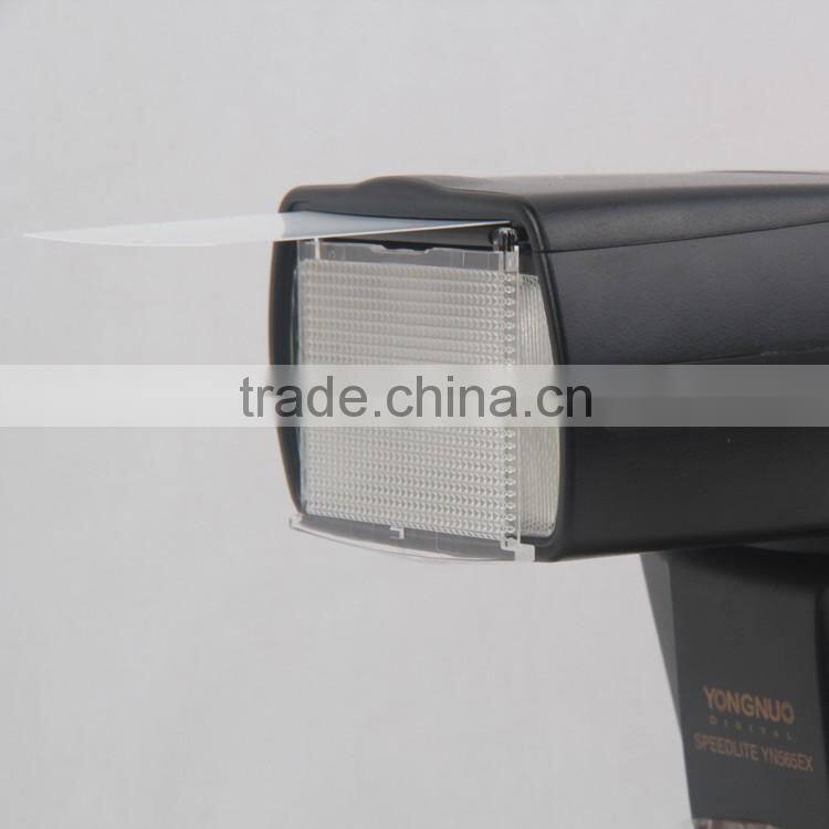 Stock Yongnuo YN-565EX ETTL Speedlite Flash for Nikon