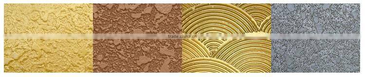 Strong adhesion, strong anti-UV, corrosion conductive coating