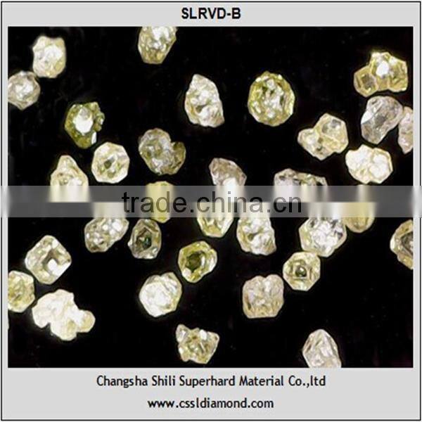 nice resin bond synthetic diamond powder