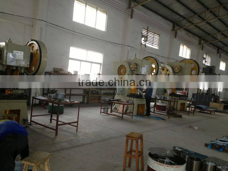 Bathroom Wall-mounted Tissue Paper Dispenser