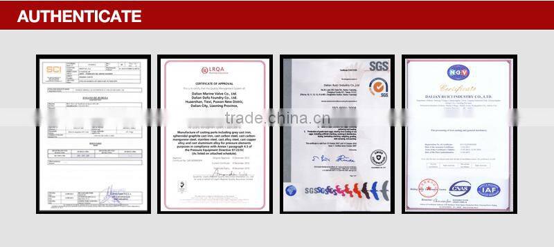 China supplier griddle of cast iron cast iron bbq plate