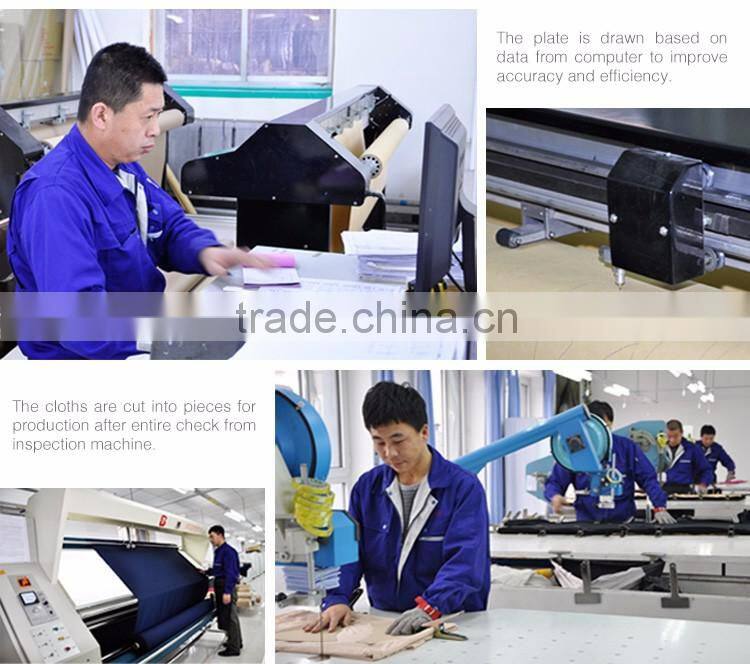 Hot Sale Good Quality Young Girls Sex One Piece Swimwear