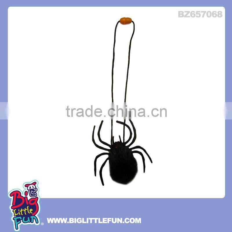 Plastic zombie toys skeleton toys