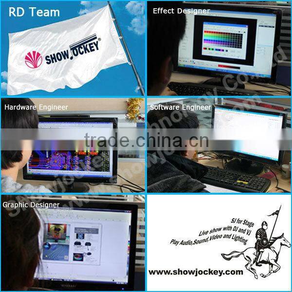 Indoor Battery Operated Led Table Lamp Decorative Table Lamp