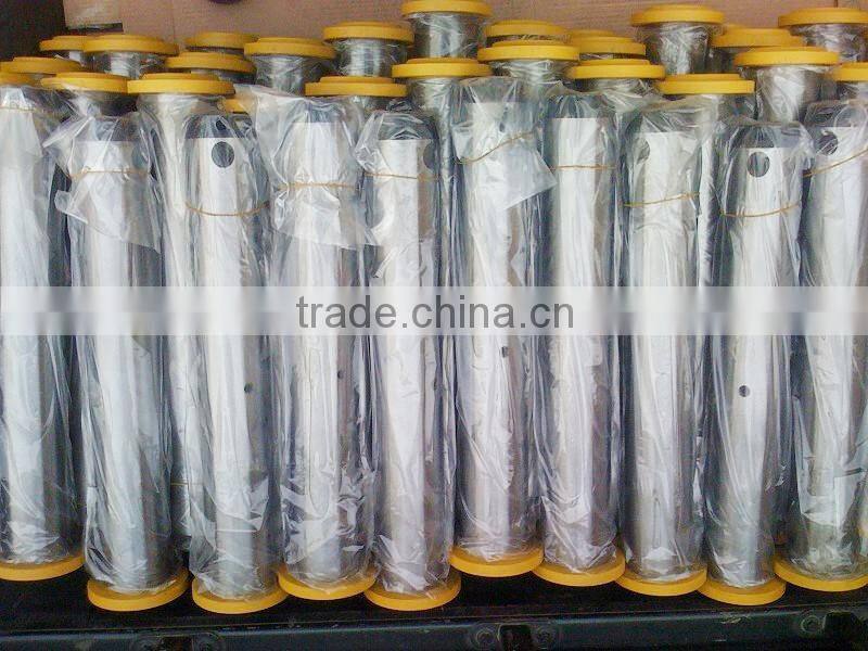 Volvo Excavator EC460B EC360B EC330C EC380D EC340D Bucket PIN 14508374 14508375 1172-05280 14510438 14510437