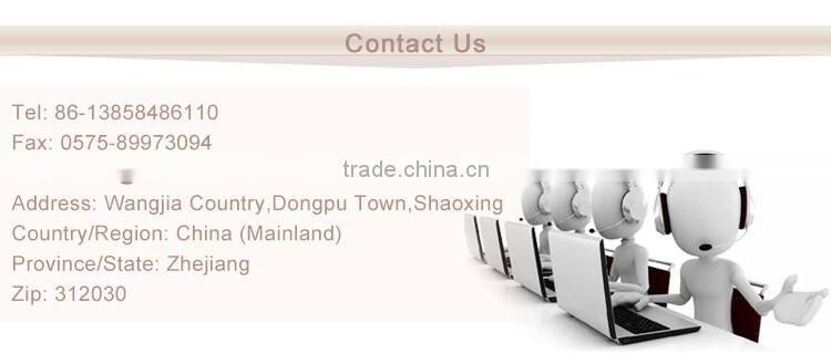 Fashion Women Customized Hot Sale Headband Manufacturer