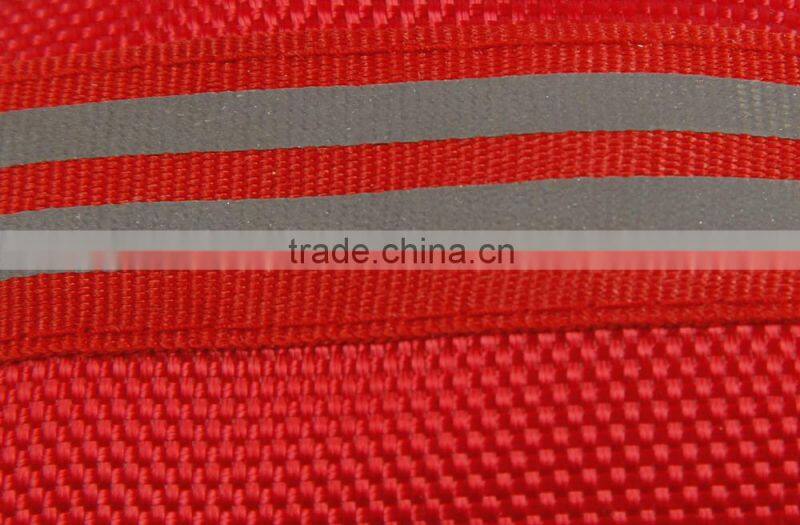 2016 hot sale soft fabric material oxford dog toy