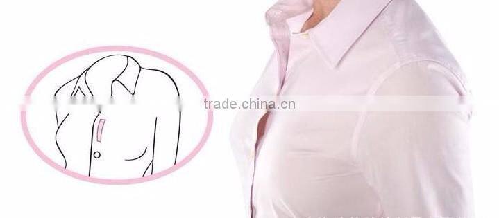 Double Sided Secret Tape for all body applications. Fashion Tape This fashion tape is a transparent double-side tape that does n