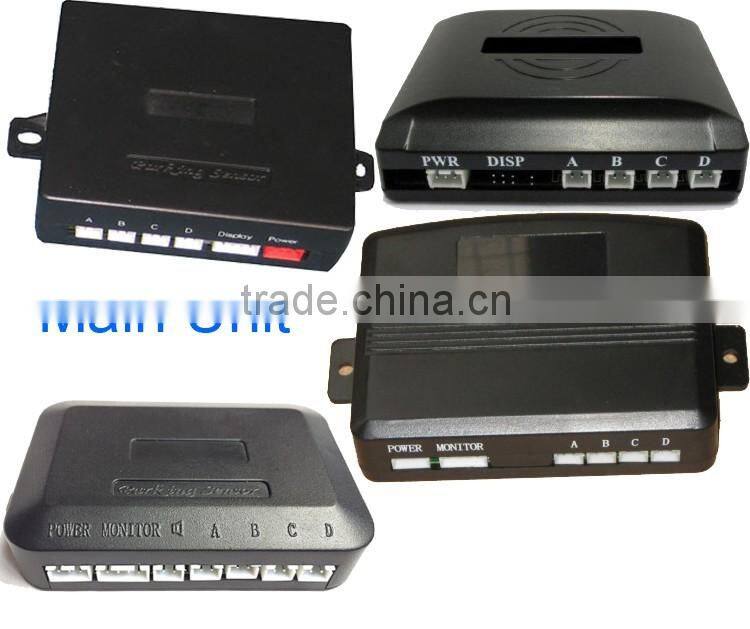 Auto spare parts Buzzer parking sensor, Buzzer parking radar, Buzzer parktronic, only top quality for you