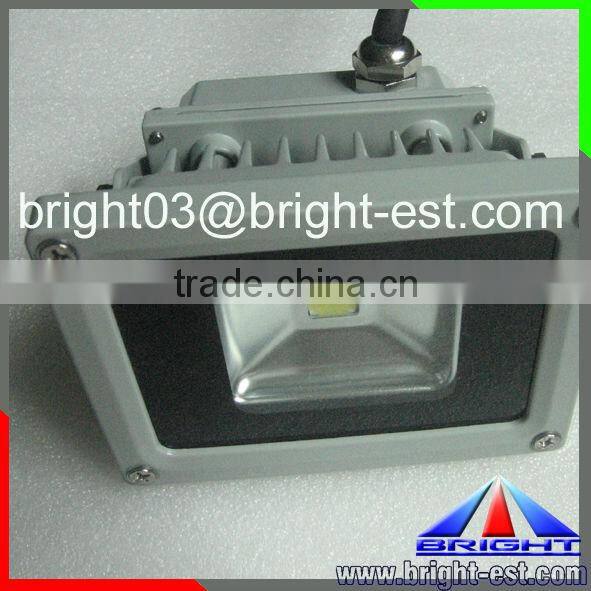 40w 50w led flood lights, COB flood light, LED flood light