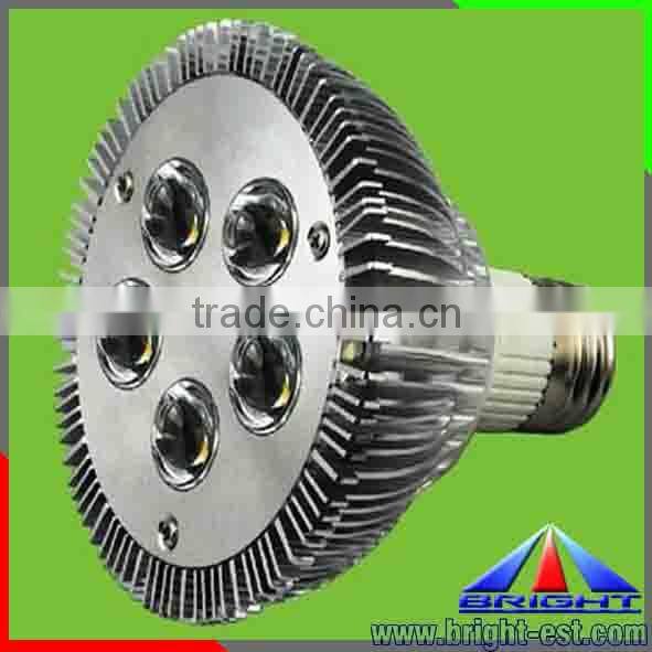 led par light par38,high lumen output led par 38 light