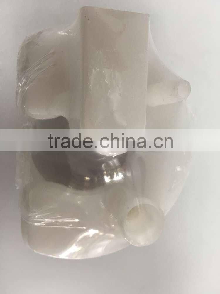 High Quality Engine Fuel Filter For Santa Fe OEM 31110-2B000