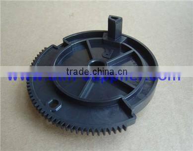 Wincor ATM Parts wincor stacker gear 175004564L 175004565R on sale 1750045635