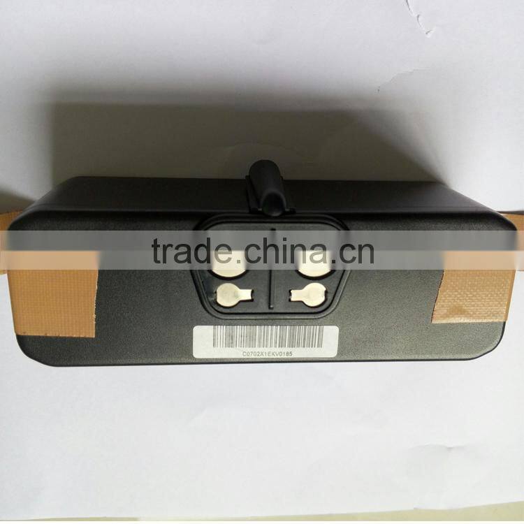 14.4V 5200mah replacement battery pack iRobot Roomba Lithium battery