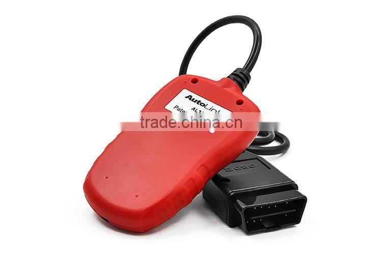 Glue for Pvc edge banding edge tape for furniture