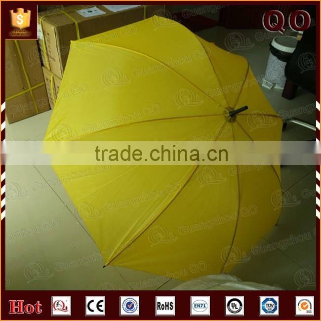 2016 durable mini umbrella rain umbrella with parasol