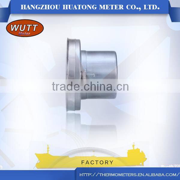 Well quality best price pot lids thermometer