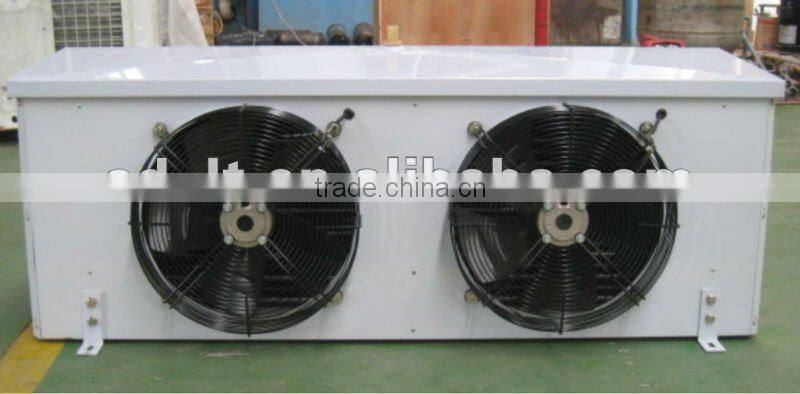 Refrigeration Units Outdoor Unit Wall Mounted Commerical Air Cooler/Evaporator for Cold Room,Food&Vegerable Fresh&Quick Freezing
