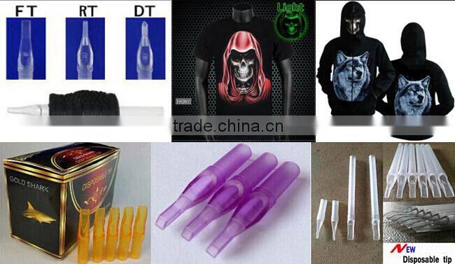 N201040 tattoo ink cup holder