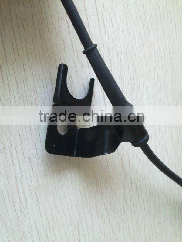 ABS Senor/Wheel Speed Sensor B25D-43-72Y