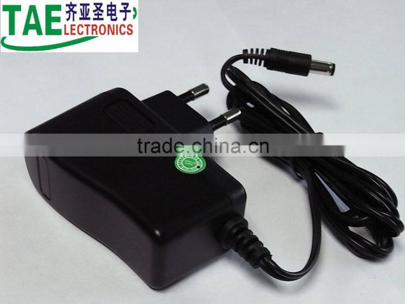 travel adapter