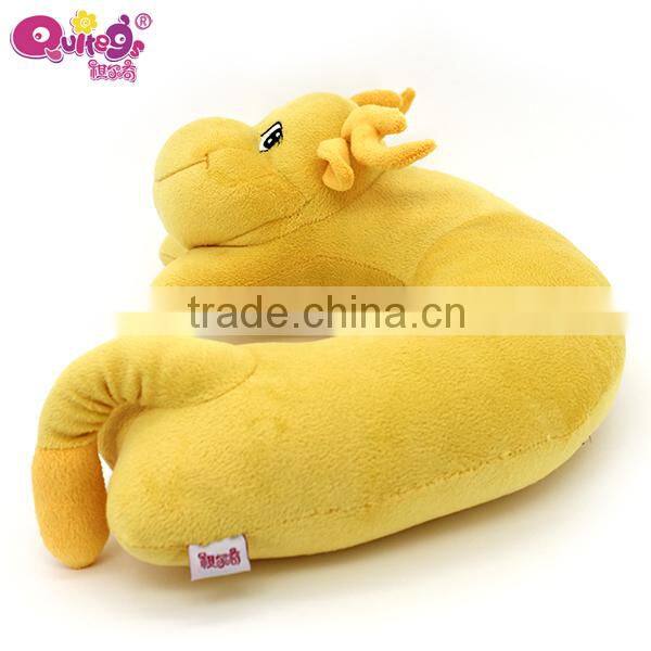 hot sale car neck pillow