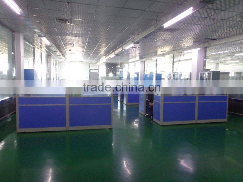 18650 li-ion battery