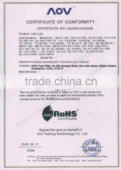 hottest Car led Philips Ghost shadow light for suzuki shadow light for suzuki
