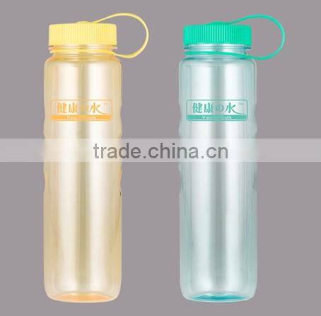 1000ml bicycle water bottle cheap wholesale
