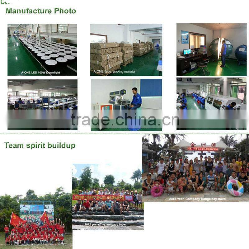 led inside cabinet lighting led 2g11 pl light 18w & 285V 2g11 18w 4-pin led pl light led cabinet lights