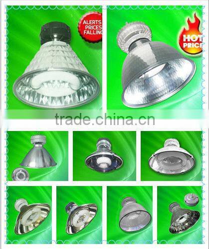 innovative high bay light new products on china market