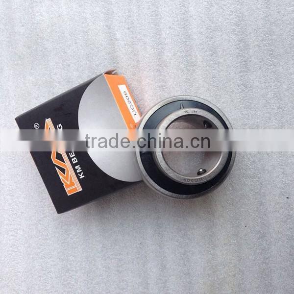China bearing supplier hotsale and top product pillow block bearing S619